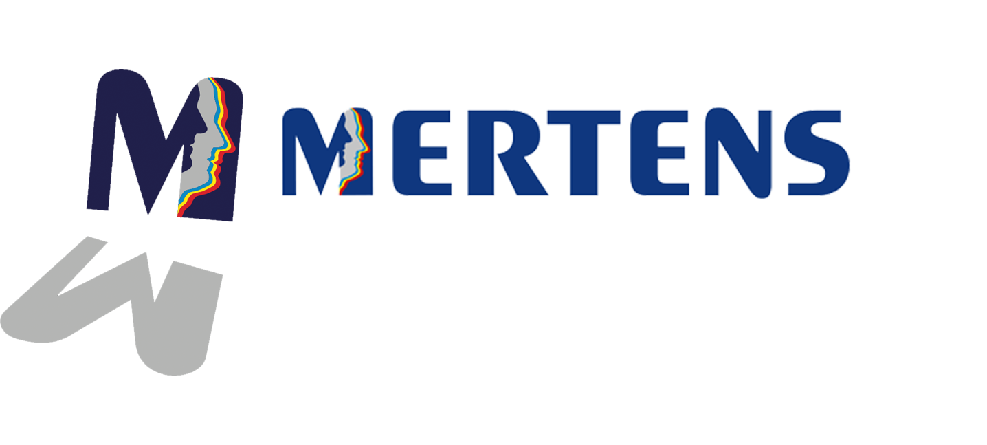 Mertens GmbH