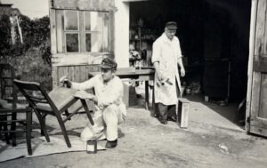Mertens Traditionen_3
