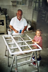 Mertens Traditionen_8