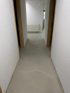 mertens vorher nachher 2