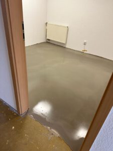 mertens vorher nachher 5