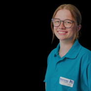 Mertens Rees Mitarbeiter neu 2