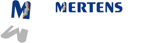 mertens-logo-herader2.0